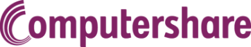Computershare logo