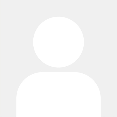 Team member photo of Maartje Vervaeke