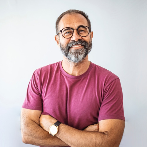 Team member photo of Maartje Vervaeke